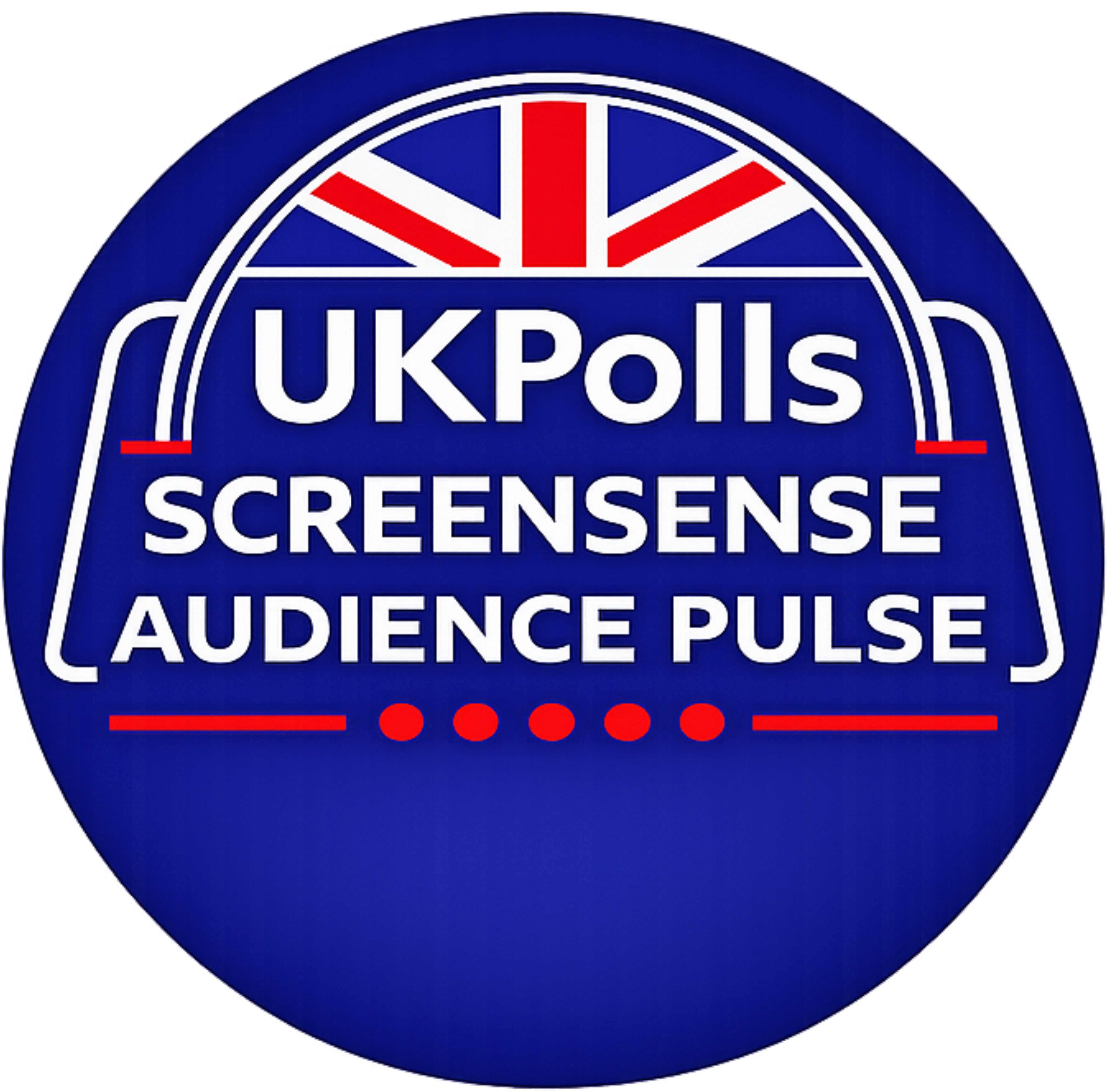 quiz logo